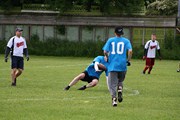 OTFL Gallery Image